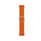 thumbnail image 2 of Banda/correas elásticas Banda de reloj elástica tejida de nailon Compatible con Huawei Watch3, 2 of 3