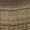 White, variant on Nourison Somerset Flame Area Rug ST87 2'3" x 8'