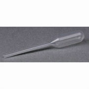 Manufacturer Varies Pipette,1.2mL,PK1000 21F239