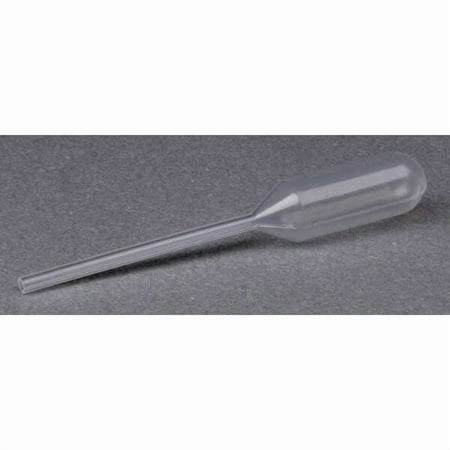 Manufacturer Varies Pipette,1.2mL,PK1000 21F239
