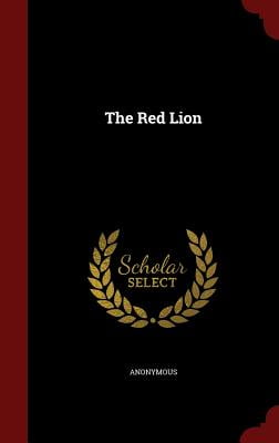 The Red Lion