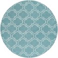 thumbnail image 1 of Artistic Weavers Signature Emily 6' Round Area Rug, 1 of 2