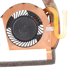 thumbnail image 2 of Ventilador de refrigeración CPUGPU para ordenador portátil, ventilador de refrigeración GPU de CPU Ventilador de refrigeración GPU de Lenovo Ventilador de refrigeración CPUGPU de Lenovo Valor inmejorable, 2 of 8