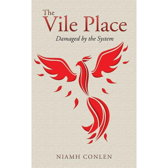 The Vile Place (Paperback)