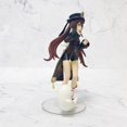 thumbnail image 3 of Genshin Impact Hu Tao Wangsheng Funeral Parlor Master Figure, 18cm Anime PVC Collectible for Fans & Display, 3 of 7