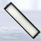 thumbnail image 5 of HEPA Filter Compatible for LG Hom Bot VR6270LVM VR65710 VR6260LVM Vacuum Cleaner Accessories, 5 of 5