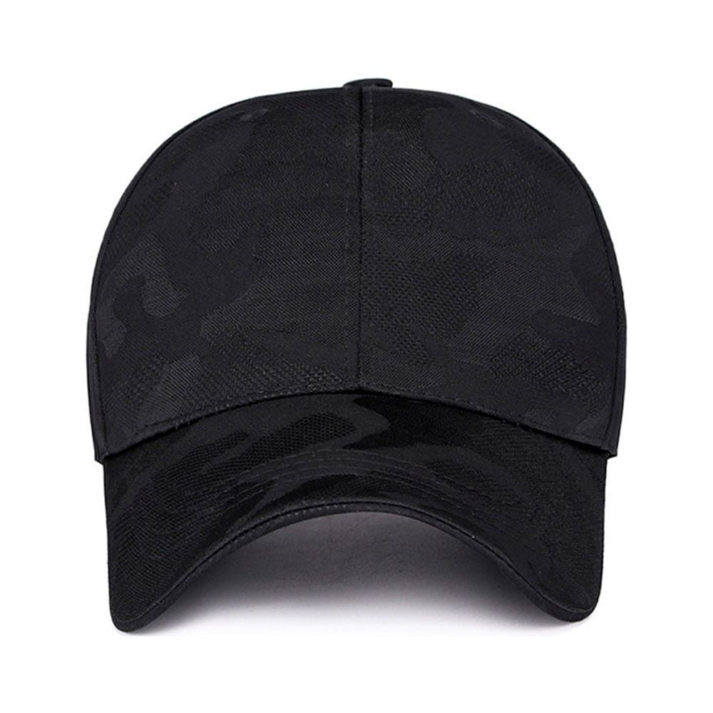 Adjustable Snapback Hat Unisex Baseball Caps -Hop Style for Women Men Hats for Women Men Washed Baseball Hat Adjustable Cotton Sports Caps for Adults Outdoor Activities