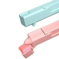 thumbnail image 5 of Outil de Poignée de Porte de Protection contre les Épidémies, Facile à Transporter, Produit Anti-Virus Réutilisable pour Clés d'Élévateurs Tactiles, Poignées de Porte, Poignées de Tiroir Public, 5 of 5