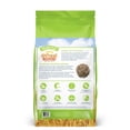 thumbnail image 2 of Cuchara para arena para gatos, trigo natural, multigato, bolsa de 1,3 kg, 2 of 8