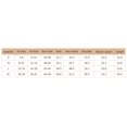 thumbnail image 4 of Women's Laurel Green Zipped Pocket Cropped Hooded Utility Jacket for Casual Fall Outings - [ZhiHiMeRi] | L, 4 of 12