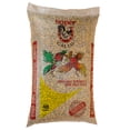 thumbnail image 1 of Alimento completo para gallos Garcia alimentos y veterinaria Gallo plus 40 kg GSG40, 1 of 2
