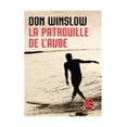 thumbnail image 1 of La Patrouille de L'Aube, 1 of 3