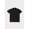 thumbnail image 3 of Cloud Polo Shirt, 3 of 20