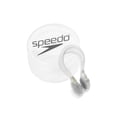 thumbnail image 1 of Speedo 7530426-080 Liquid Comfort Nose Clip, Clear multicolor, 1 of 2