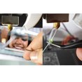 thumbnail image 3 of Coofit Nozzle Cleaning Kit Professional Portable Cleaning Needle Tweezer for 3D Printer, 3 of 10