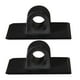 thumbnail image 5 of Soporte de montaje de 2 piezas Clips de soporte de motor para motor de kayak, 5 of 9