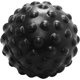 thumbnail image 2 of Bola de masaje de punto gatillo para masaje de tejido profundo, masaje muscular de fitness, liberación miofascial y relajación deportiva, 2 of 5