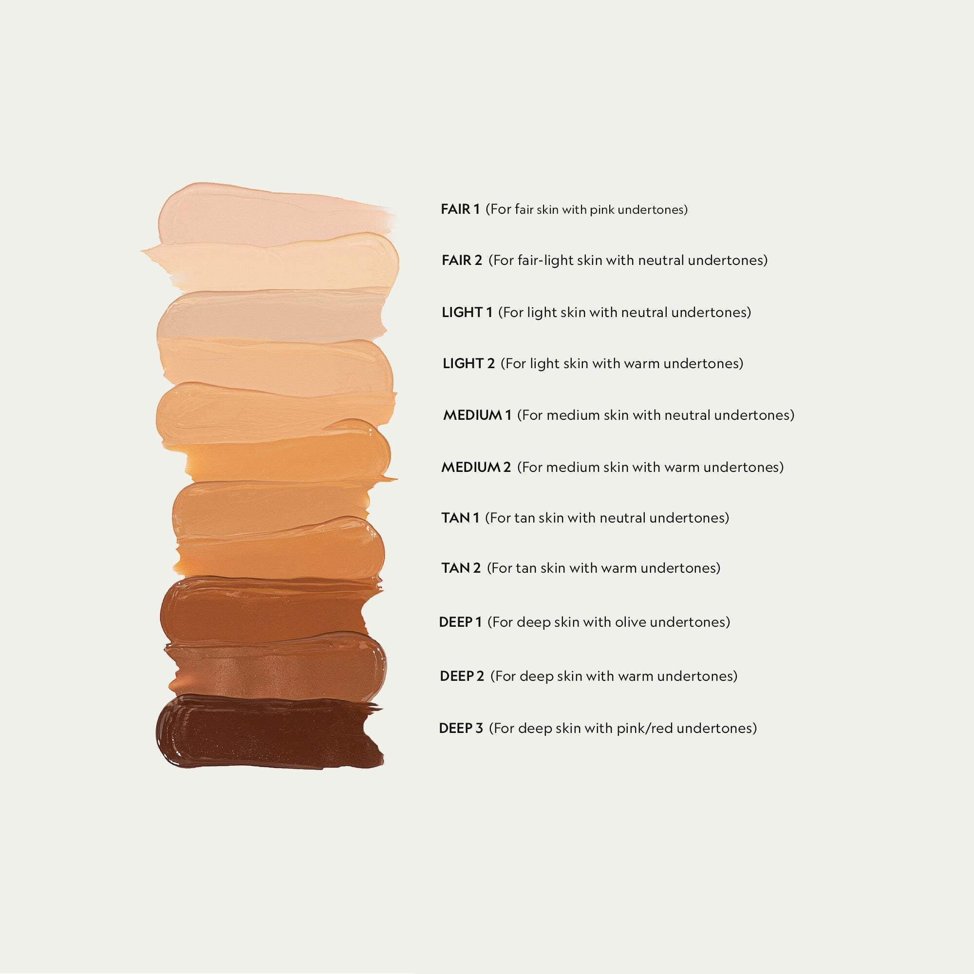 YENSA Super Serum Silk Concealer MEDIUM 2