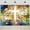 5x3ft-a, variant on 7x5ft Jesus Christ Cross Backdrop Stained Glass Holy Bible for Church Event Photography Background Crucifix Christian Religious Easter Decorations Banner Portraits Photo Studio Props