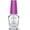 Gelous Base 5oz, variant on SNS Nails, Gel Top (for Dip Powders), 0.5 Fl Oz