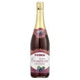 thumbnail image 2 of (3 pack) Kedem Concord Sparkling Grape Juice, 25.4floz, 2 of 7