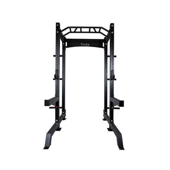 Vesta Half Rack HR1000