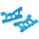 thumbnail image 3 of Front Swing Arm, Front&nbsp;Suspension&nbsp;Arms Run Smoothly Reduce Vibration Wear Resistant For 1/10 RC Car ANGGREK Otros, 3 of 8