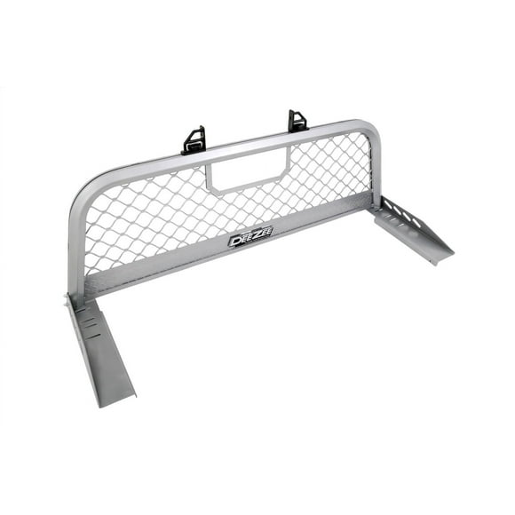 Dee Zee Dz95070r Porte-Bagages