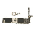 thumbnail image 2 of Estink 6S Plus US Version Phone Main Logic Board PCB With Touch ID Replacement, 2 of 7