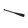 thumbnail image 2 of 5x Accesorios de Antena 400-470MHz Premium para Jt1000 MTX960 MTX9250 XTS1500 5 piezas, 2 of 8