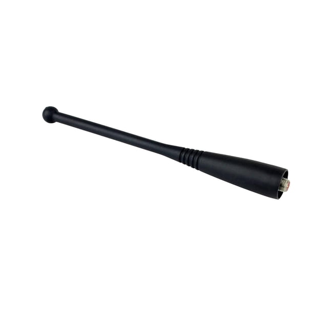 Accesorios de Piezas de Repuesto de antena UHF Sunnimix Para Motorola HT1000 JT1000