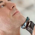 thumbnail image 2 of Philips shaving head SH71/50 compatible with Philips Series 7000, 2 of 4