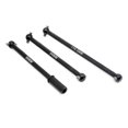 thumbnail image 4 of RC Crawler Drive Shaft, Durable Steel Center RC Car Drive Shaft  For Racing, 4 of 8