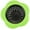 Green, variant on Drain Hair Stopper Cover Filter Strainer Silicone Bath Kitchen Shower Use*1 Mate Strainer N Plumbing Pp up Cup Kitchen Mats And Protectors for 60/40 Hair Catcher Funnel Metal Grate Fr Kitchen Strainer