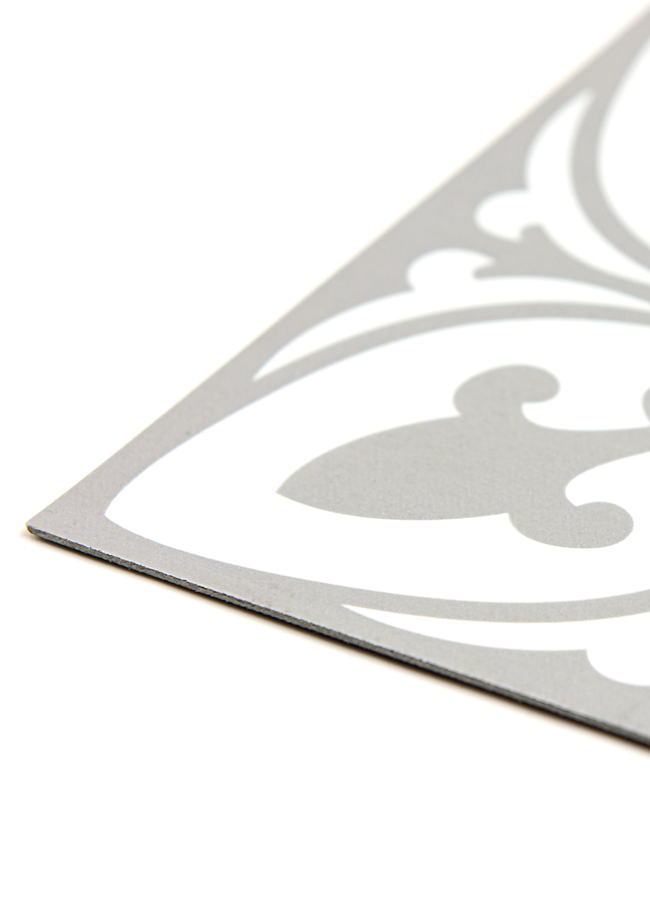 ZION P&S WALL TILES - FRENCH