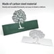 thumbnail image 4 of Inteprter Molde de troquelado en relieve, marcapáginas, álbum de recortes, estampado en relieve para manualidades, marco de álbum, molde de plantilla Artesanía, 4 of 6