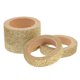 thumbnail image 1 of ADDHAT Adhesiva Washi Con Para Scrapbook Y, 1 of 6