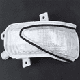 thumbnail image 3 of 20X Outer Rearview Side Mirror Turn Signal Indicator Light Repeater for FIT JAZZ 2009 - 2014(Right), 3 of 9