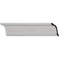 thumbnail image 1 of Versailles Crown Moulding, 1 of 1