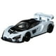 thumbnail image 1 of Hot Wheels Mclaren Senna Hot Wheels, 1 of 2