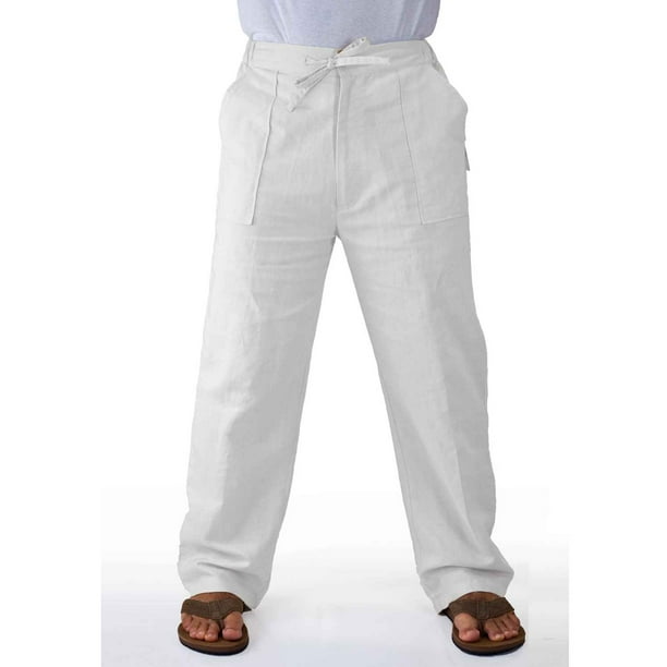 boys drawstring pants