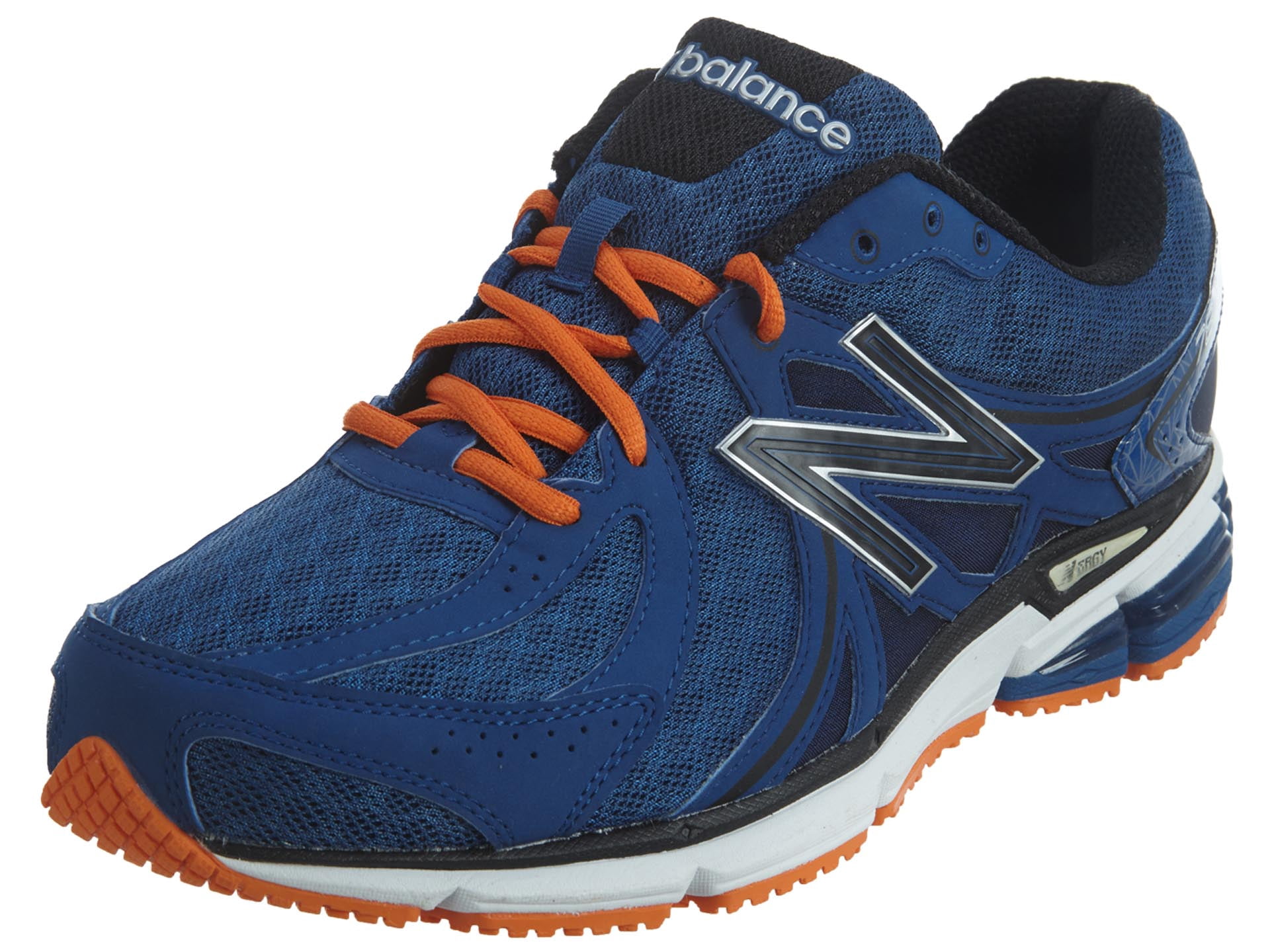New Balance Running Mens Style : M780 