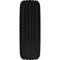 thumbnail image 1 of Bridgestone Alenza Prestige 275/65R18 All-Season Tires, 1 of 1