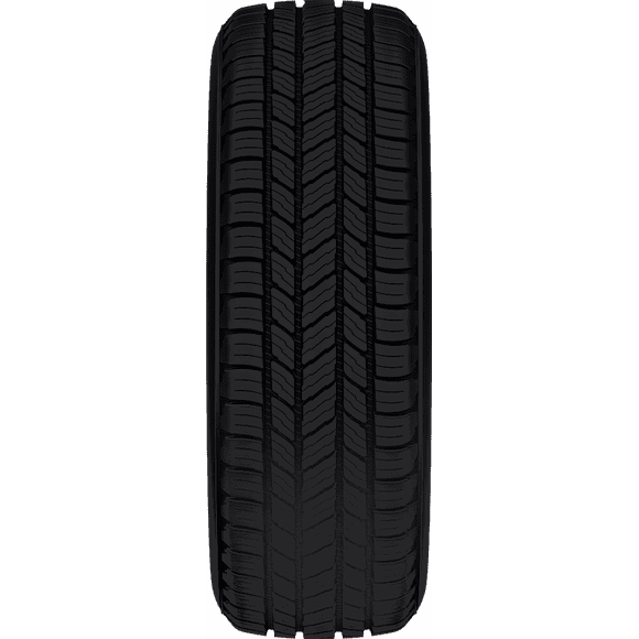 Bridgestone Alenza Prestige 275/65R18 All-Season Tires