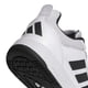thumbnail image 4 of Tenis Adidas Tensaur Sport 3.0 K UNISEX. JQ1859 blanco 22.5, 4 of 7