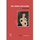 thumbnail image 1 of Libro Una Minima Infelicidad Tapa Blanda, Autor Carmen Verde, Editorial Editorial Transito, 1 of 2