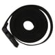 thumbnail image 1 of Cinturones De Nylon Para Con Correas De Seguridad Con Hebil De Seguridad Para Embaje De Viaje -x2.5CM Macarena Correa de embalaje, 1 of 7