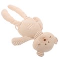 thumbnail image 2 of Juguetes orgánicos para bebés Juguete de peluche Bebé Piernas largas Peluche Piernas largas Oso de peluche Oso de peluche Oso de peluche Animal de peluche para niños, 2 of 5