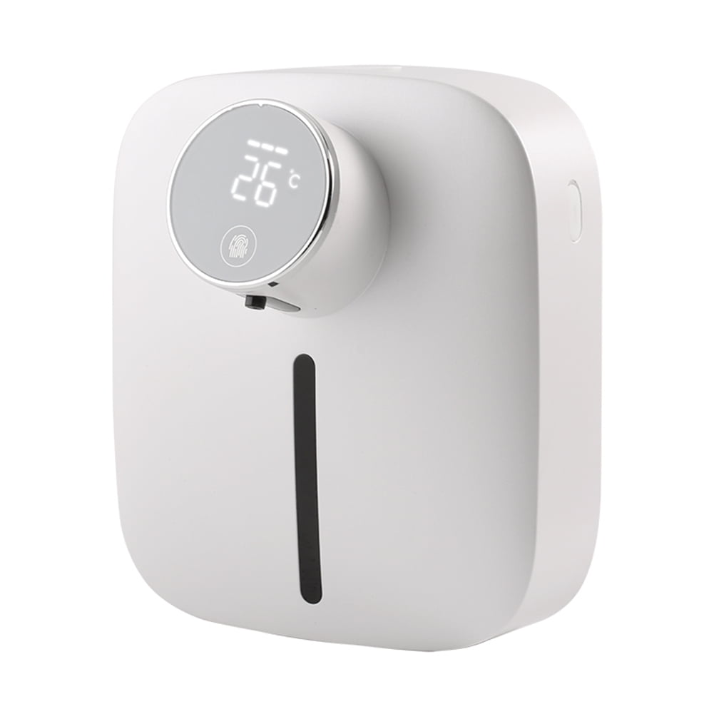 wall mounted bathroom dehumidifier