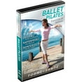 thumbnail image 1 of Forme Et Sante - Ballet Pilates (DVD), 1 of 1